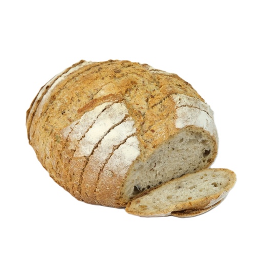 [090021] Llavors Blanc 600g (TALLAT)