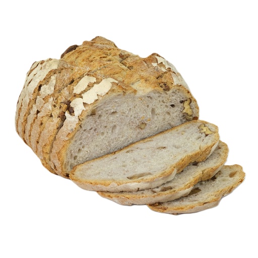 [110011] Nous 600g (TALLAT)