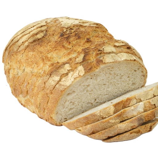 [010011] Pagès 900g (Tallat)